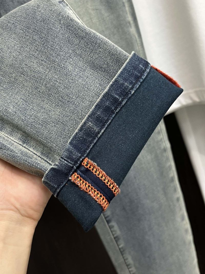 Unclassified Brand Jeans